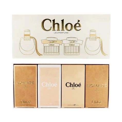 chloe nomade toilette|chloe nomade perfume chemist warehouse.